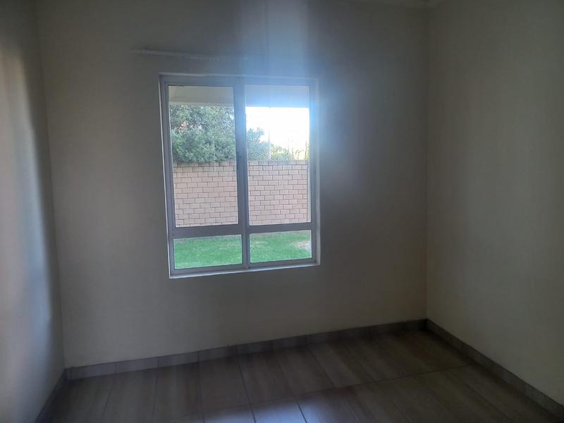 2 Bedroom Property for Sale in Vanderbijlpark Gauteng
