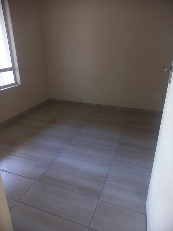 2 Bedroom Property for Sale in Vanderbijlpark Gauteng