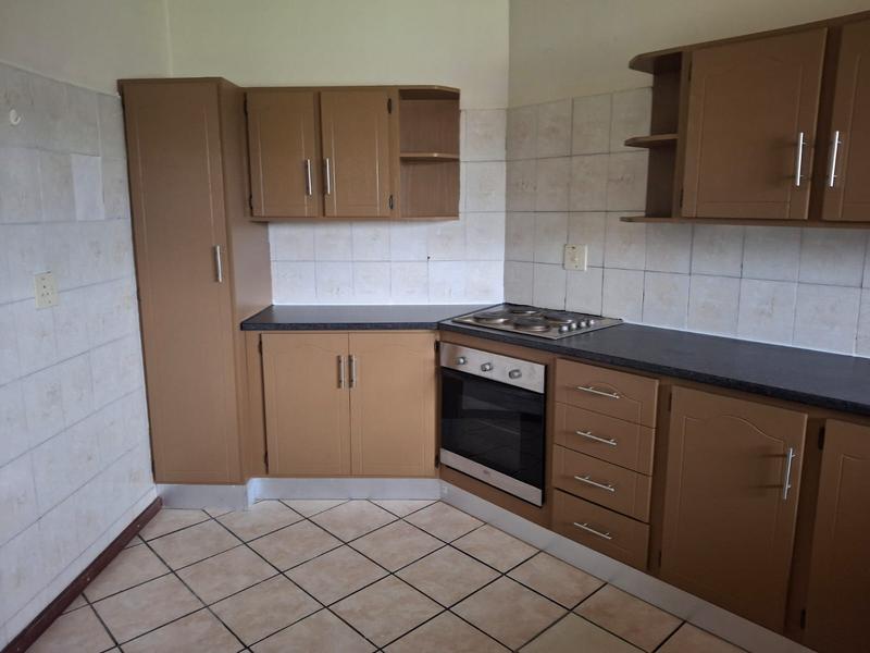 2 Bedroom Property for Sale in Vanderbijlpark CE Gauteng
