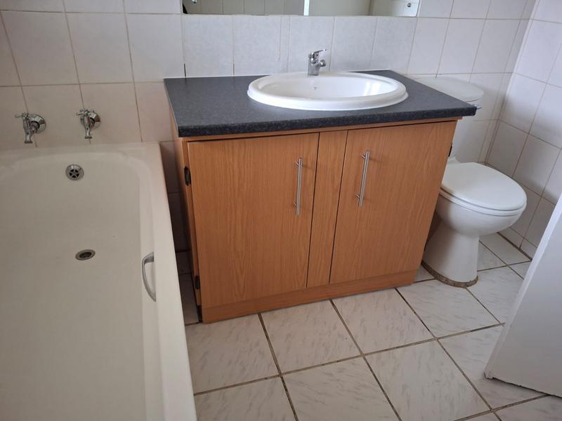 2 Bedroom Property for Sale in Vanderbijlpark CE Gauteng