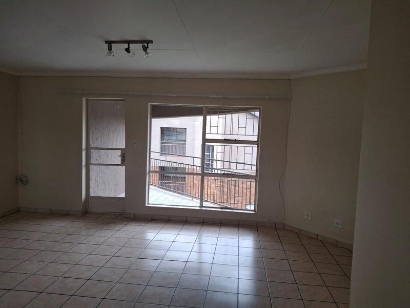 2 Bedroom Property for Sale in Vanderbijlpark CE Gauteng