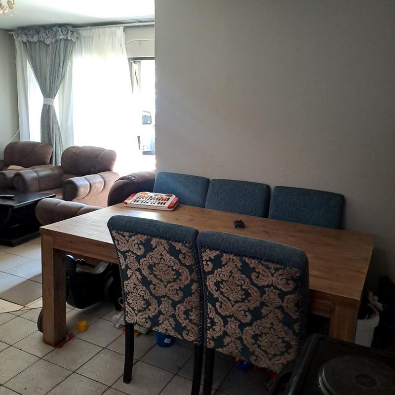 2 Bedroom Property for Sale in Florida Gauteng