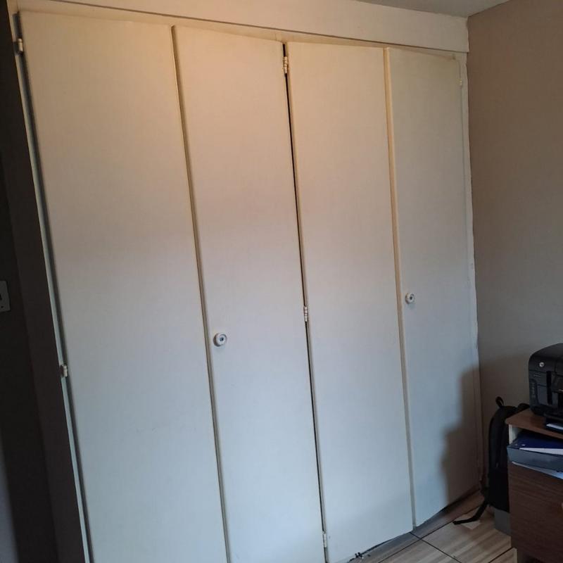 2 Bedroom Property for Sale in Florida Gauteng