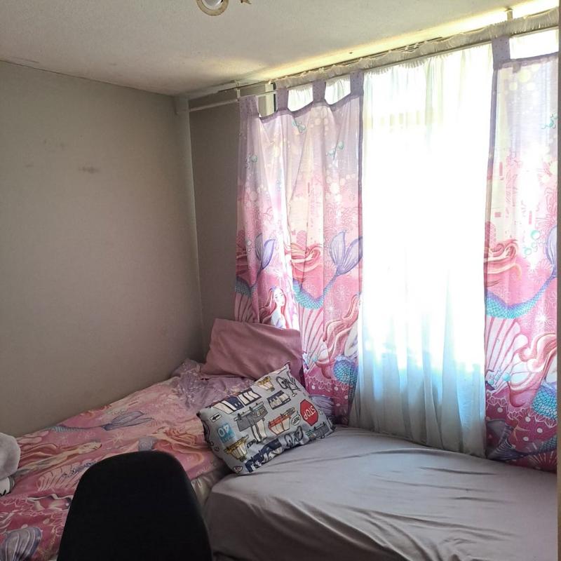 2 Bedroom Property for Sale in Florida Gauteng