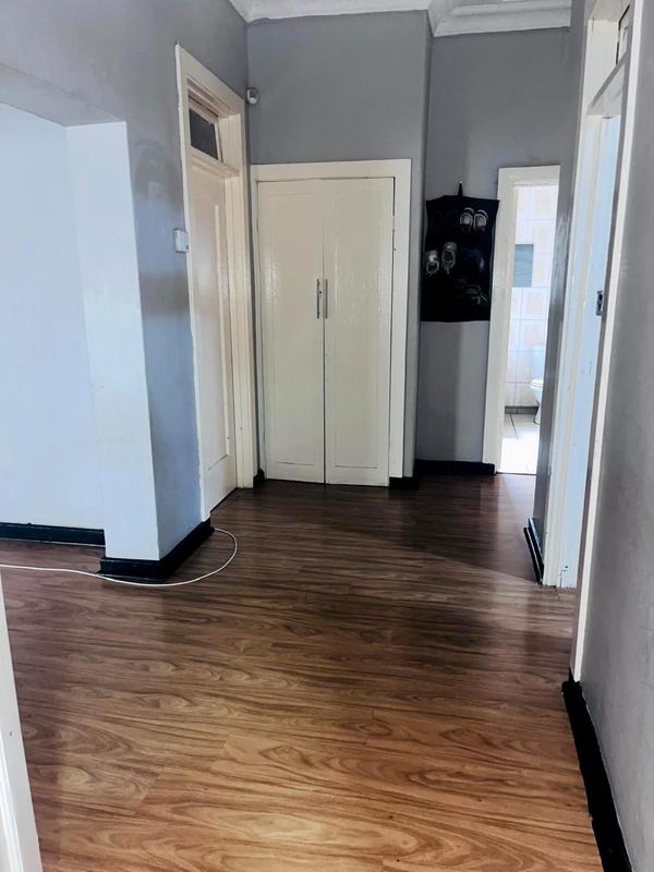 3 Bedroom Property for Sale in Langlaagte North Gauteng