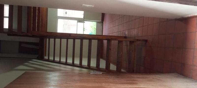 1 Bedroom Property for Sale in Sunnyside Gauteng