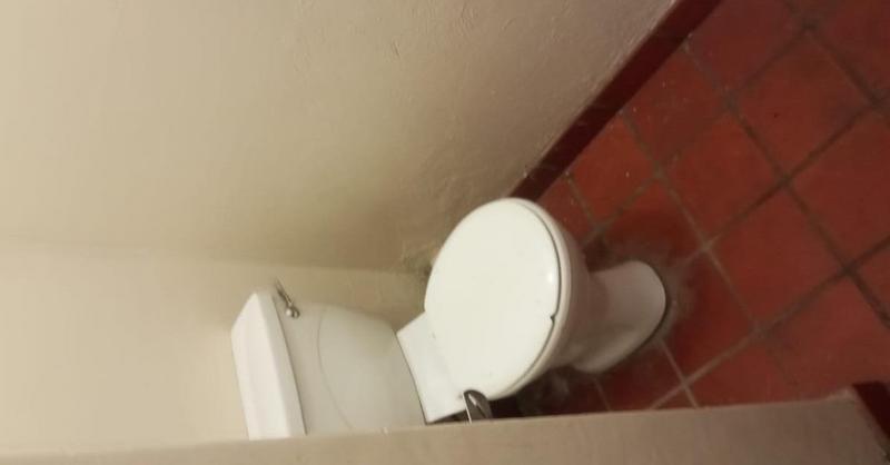 1 Bedroom Property for Sale in Sunnyside Gauteng