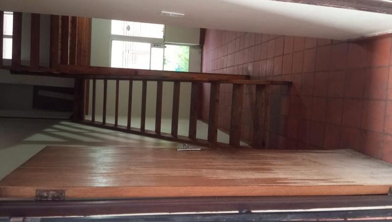 1 Bedroom Property for Sale in Sunnyside Gauteng