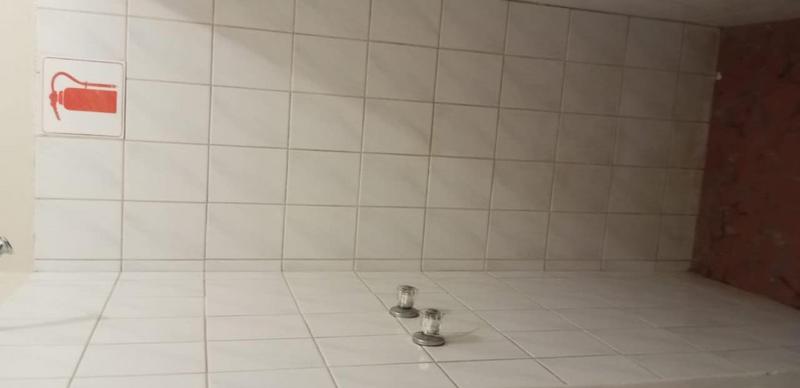 1 Bedroom Property for Sale in Sunnyside Gauteng
