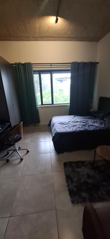 To Let 0 Bedroom Property for Rent in Sandton Central Gauteng