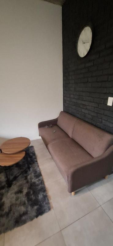 To Let 0 Bedroom Property for Rent in Sandton Central Gauteng