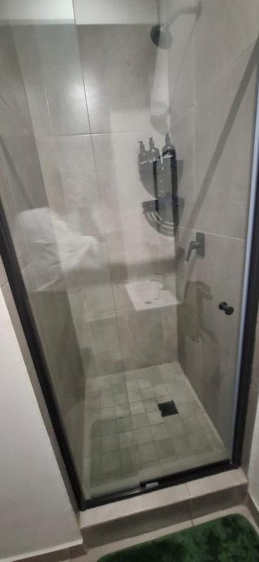 To Let 0 Bedroom Property for Rent in Sandton Central Gauteng