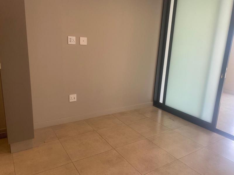 To Let 1 Bedroom Property for Rent in Sandton Central Gauteng