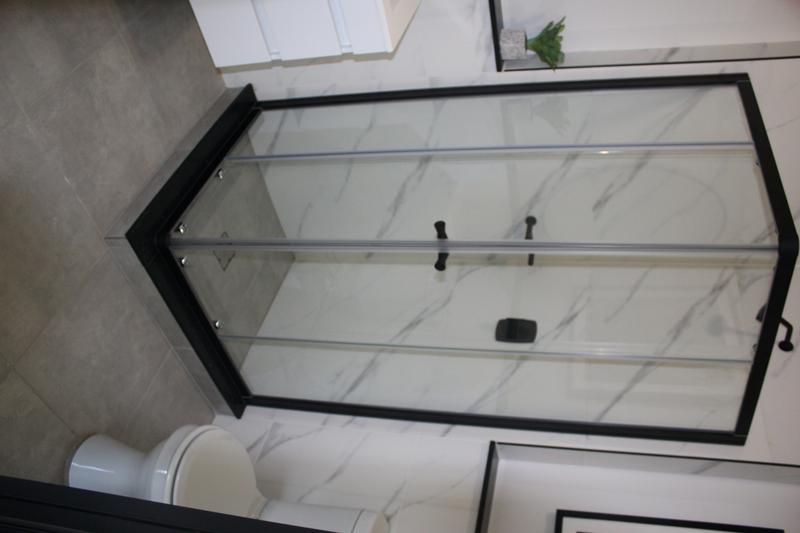 To Let 2 Bedroom Property for Rent in Waterfall Gauteng