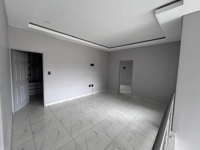 5 Bedroom Property for Sale in Six Fountains Residential Estate Gauteng