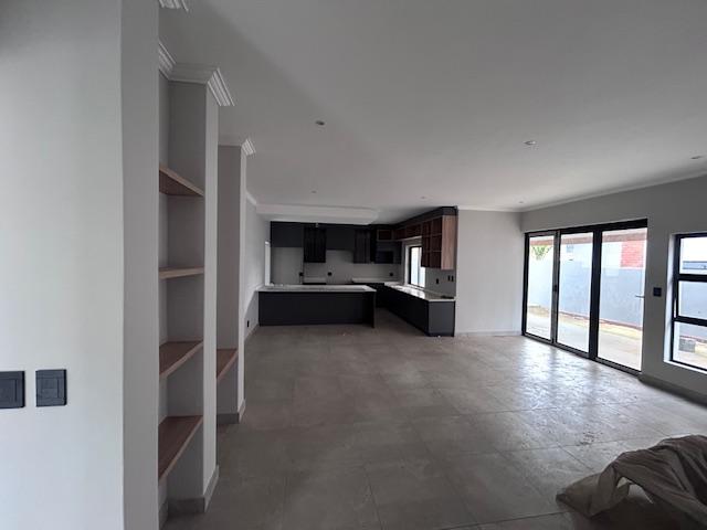 3 Bedroom Property for Sale in Six Fountains Residential Estate Gauteng