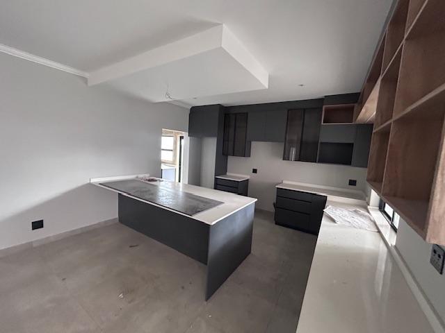 3 Bedroom Property for Sale in Six Fountains Residential Estate Gauteng