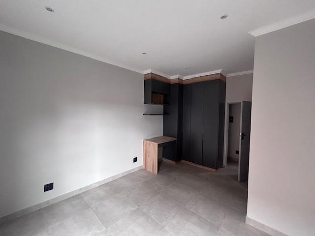 3 Bedroom Property for Sale in Six Fountains Residential Estate Gauteng