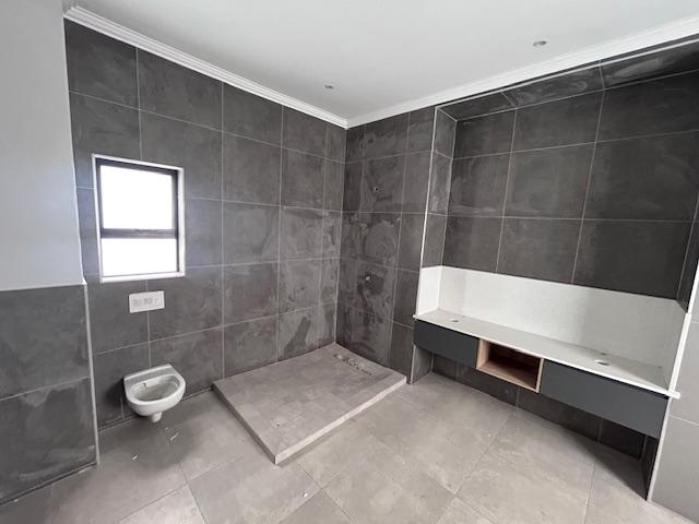3 Bedroom Property for Sale in Six Fountains Residential Estate Gauteng