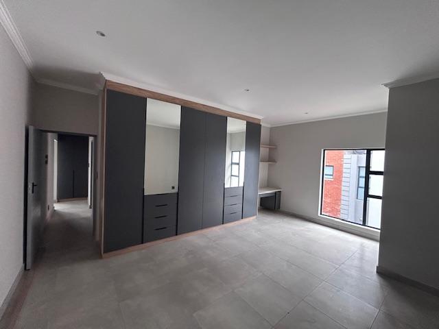 3 Bedroom Property for Sale in Six Fountains Residential Estate Gauteng