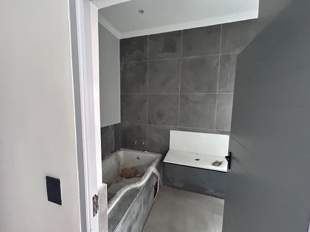 3 Bedroom Property for Sale in Six Fountains Residential Estate Gauteng