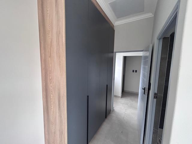 3 Bedroom Property for Sale in Six Fountains Residential Estate Gauteng