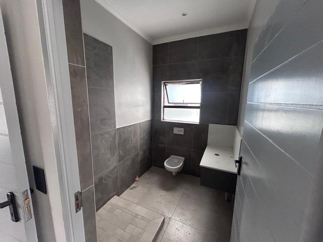 3 Bedroom Property for Sale in Six Fountains Residential Estate Gauteng