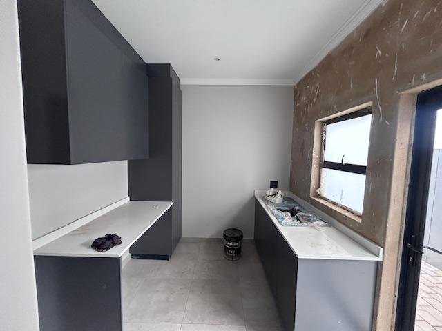 3 Bedroom Property for Sale in Six Fountains Residential Estate Gauteng