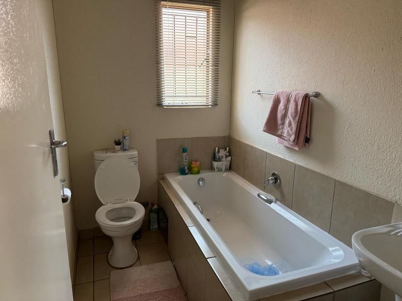 3 Bedroom Property for Sale in Sky City Gauteng
