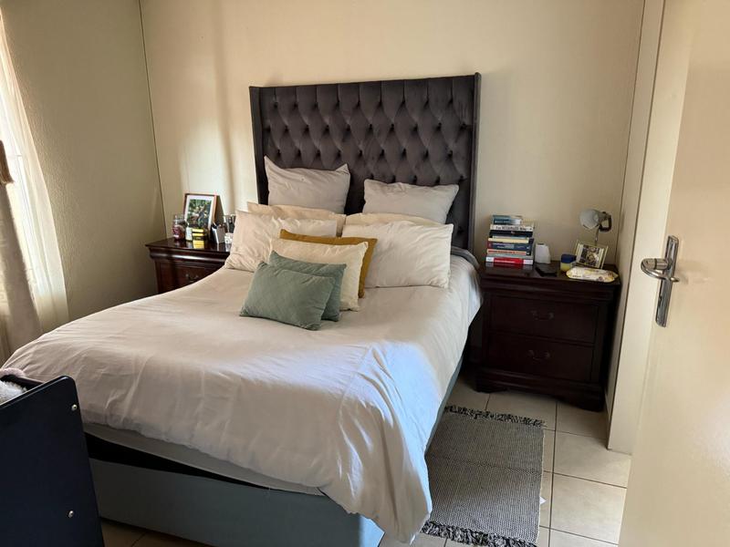 3 Bedroom Property for Sale in Sky City Gauteng
