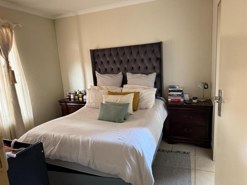 3 Bedroom Property for Sale in Sky City Gauteng