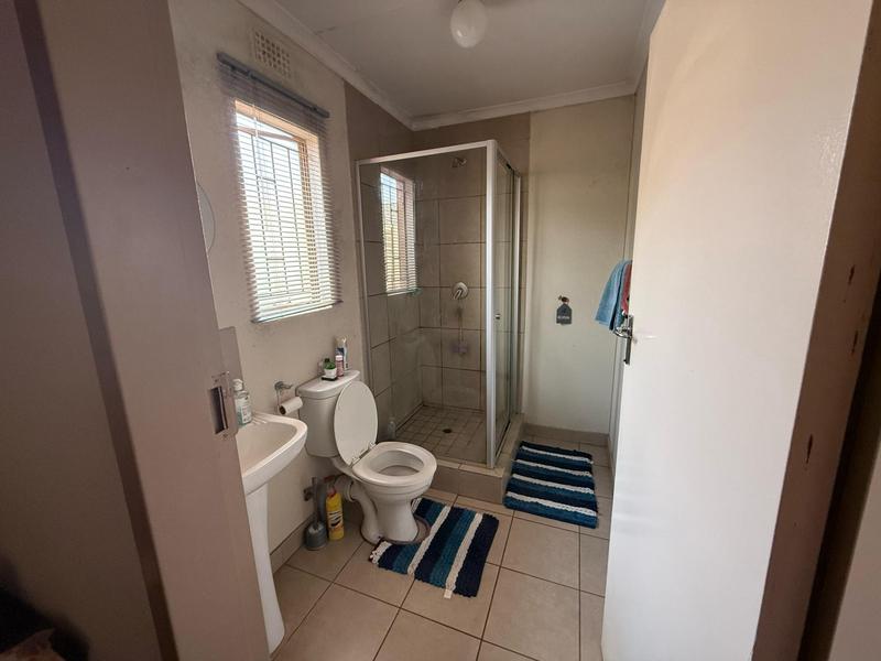 3 Bedroom Property for Sale in Sky City Gauteng