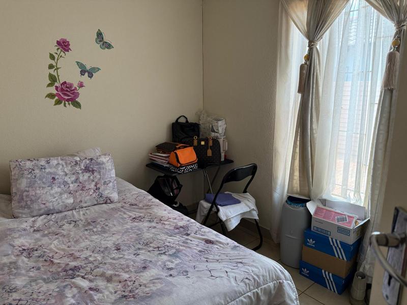 3 Bedroom Property for Sale in Sky City Gauteng