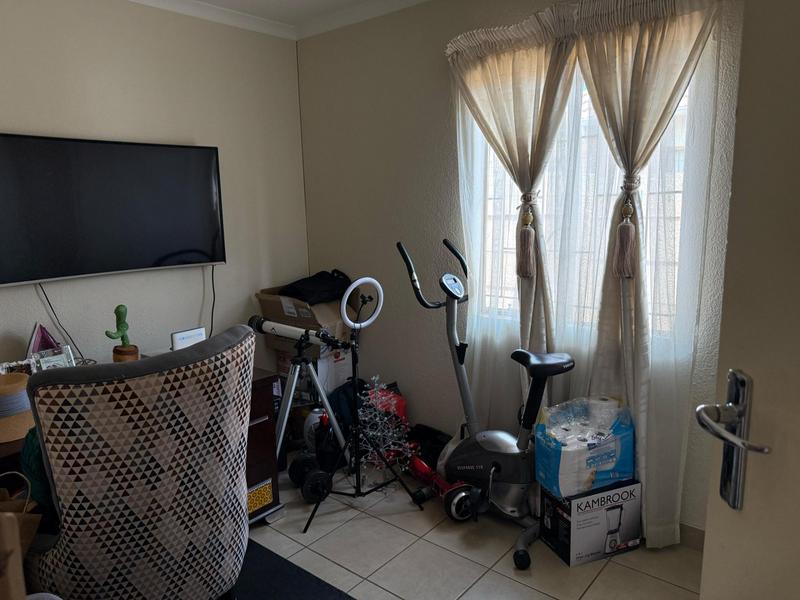 3 Bedroom Property for Sale in Sky City Gauteng