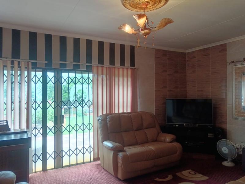 3 Bedroom Property for Sale in Alberton North Gauteng