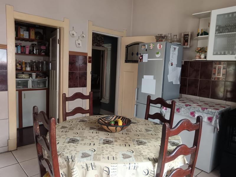 3 Bedroom Property for Sale in Alberton North Gauteng