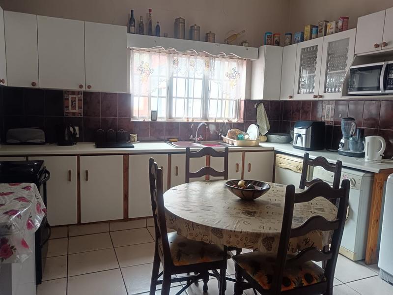 3 Bedroom Property for Sale in Alberton North Gauteng