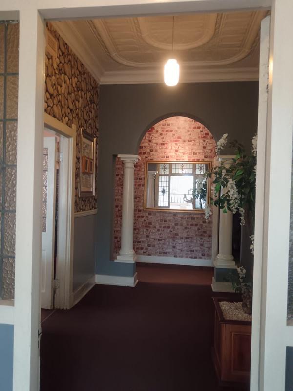 3 Bedroom Property for Sale in Alberton North Gauteng
