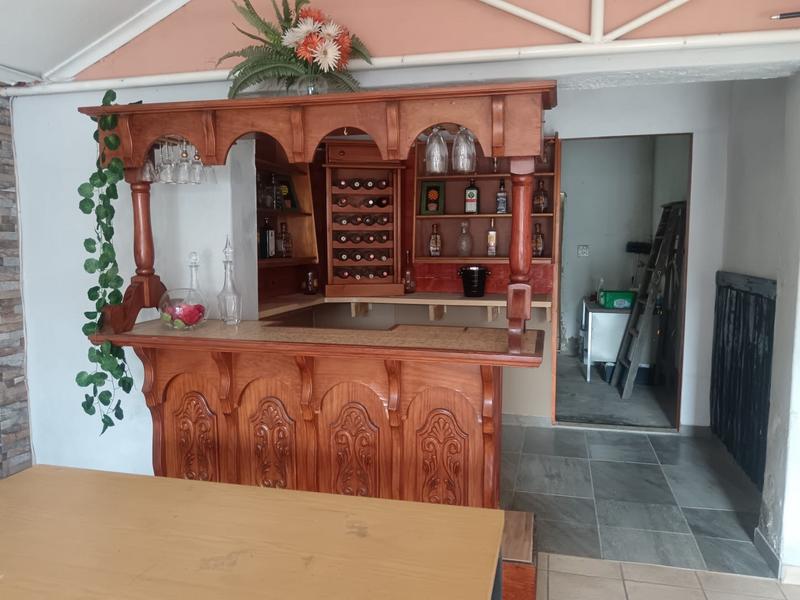 3 Bedroom Property for Sale in Alberton North Gauteng