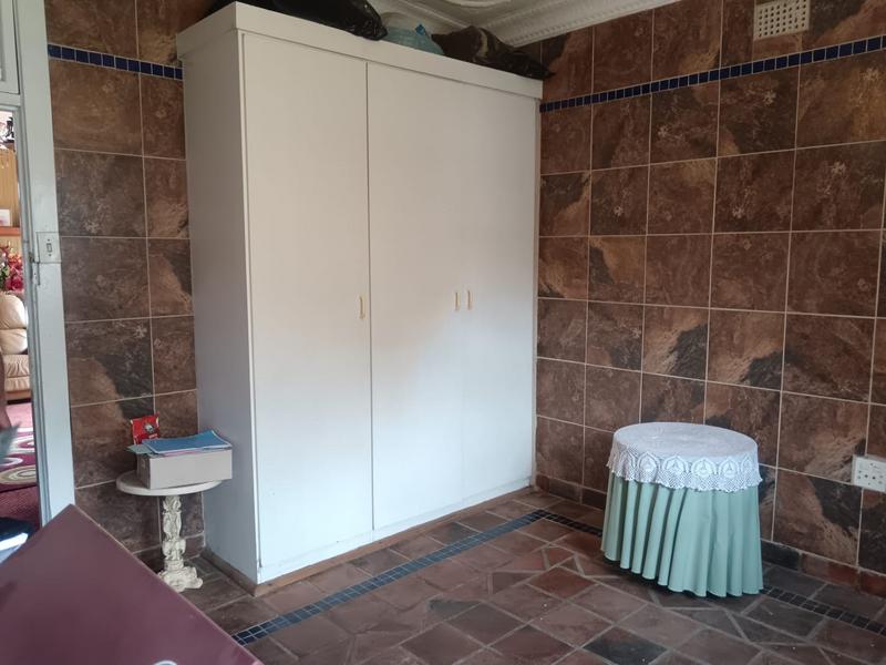 3 Bedroom Property for Sale in Alberton North Gauteng