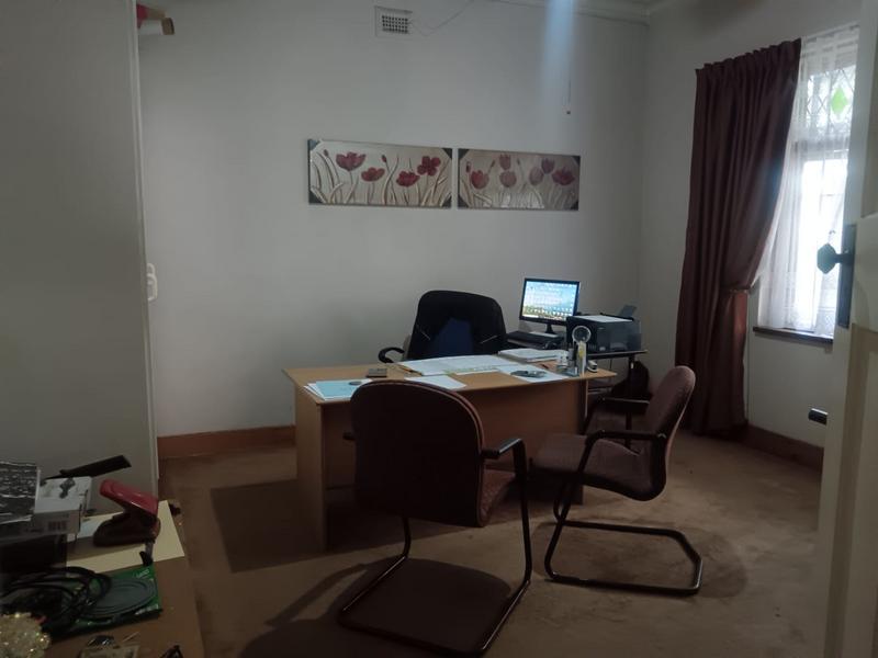 3 Bedroom Property for Sale in Alberton North Gauteng