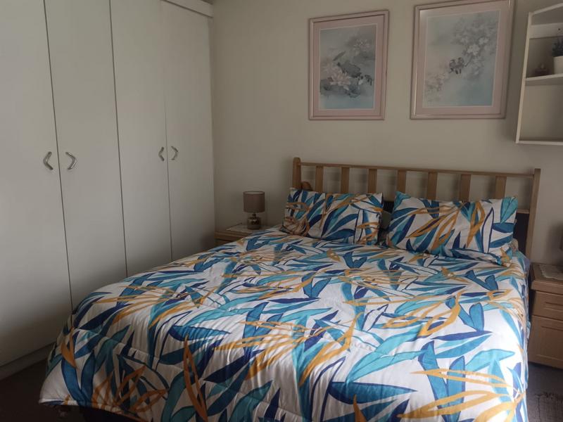 3 Bedroom Property for Sale in Alberton North Gauteng