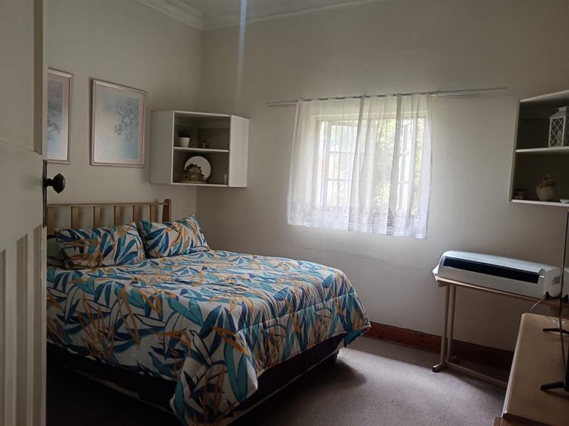 3 Bedroom Property for Sale in Alberton North Gauteng