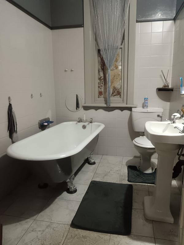 3 Bedroom Property for Sale in Alberton North Gauteng
