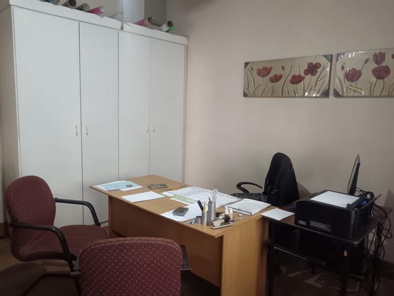 3 Bedroom Property for Sale in Alberton North Gauteng