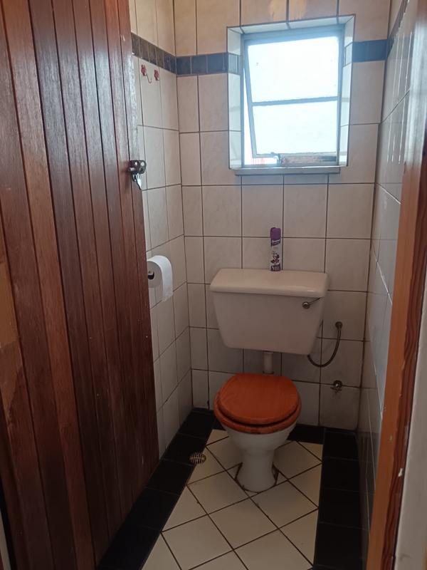 3 Bedroom Property for Sale in Alberton North Gauteng