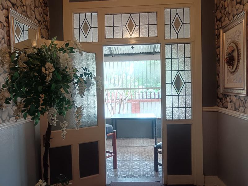 3 Bedroom Property for Sale in Alberton North Gauteng