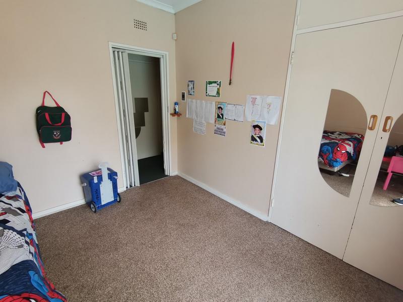 4 Bedroom Property for Sale in Vanderbijlpark SE 3 Gauteng