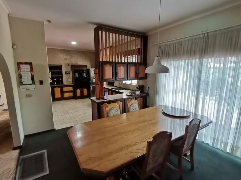 4 Bedroom Property for Sale in Vanderbijlpark SE 3 Gauteng