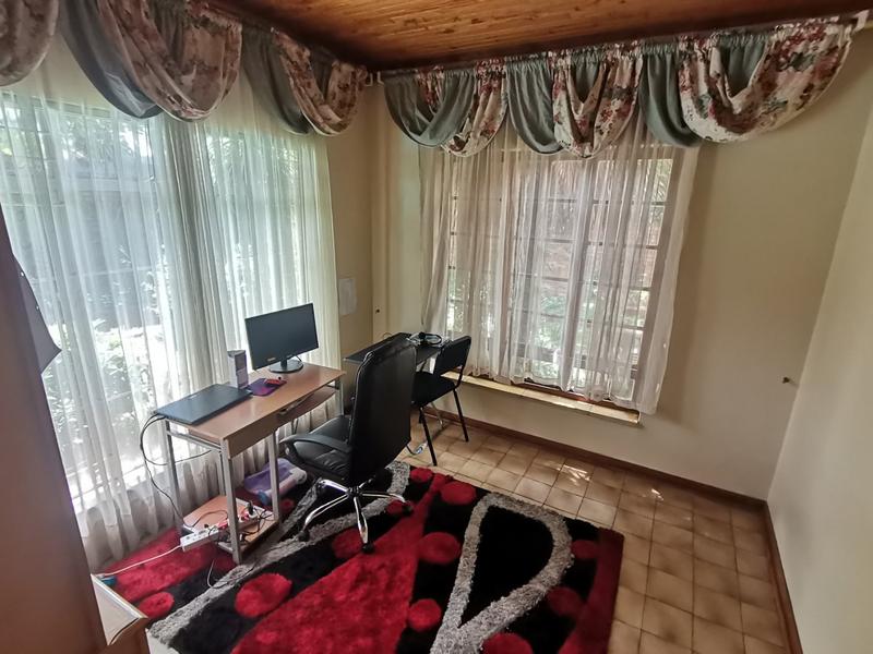 4 Bedroom Property for Sale in Vanderbijlpark SE 3 Gauteng